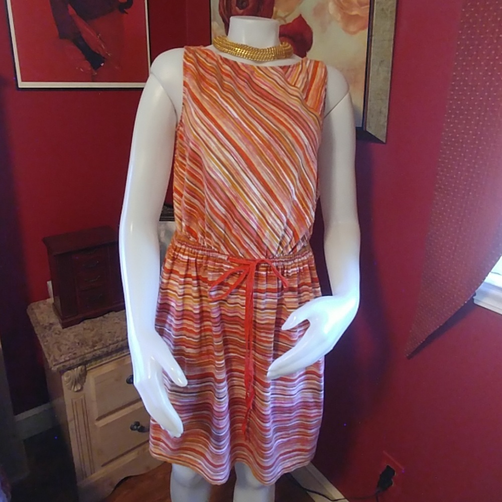 Ann Taylor LOFT